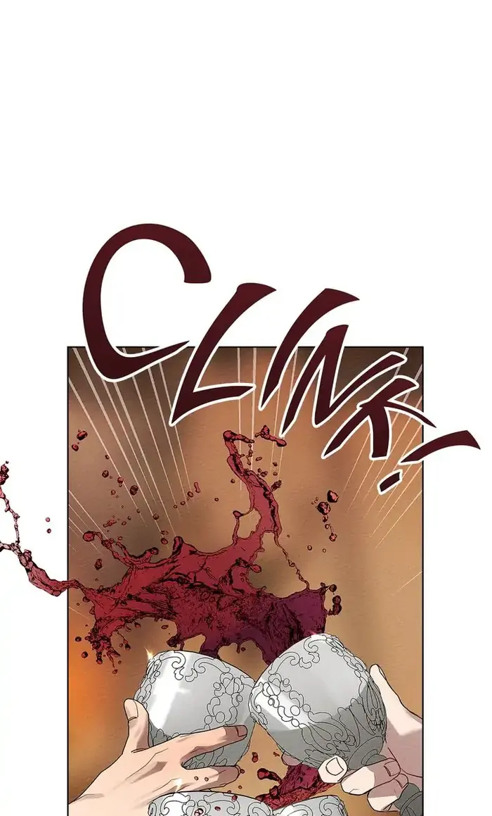 Under the Oak Tree    Chapter 65 image 87_optimized